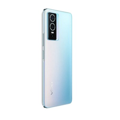 vivo Smartphone Y76 (8+128GB) 5G