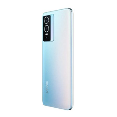 vivo Smartphone Y76 (8+128GB) 5G