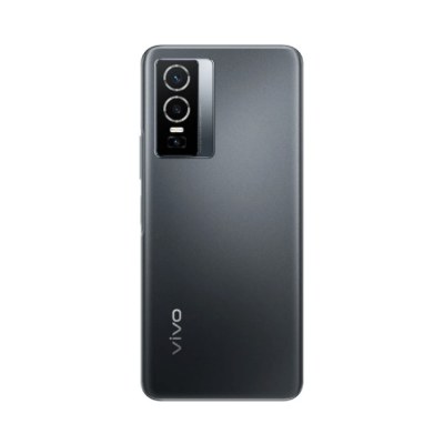 vivo Smartphone Y76 (8+128GB) 5G