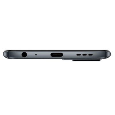 vivo Smartphone Y76 (8+128GB) 5G