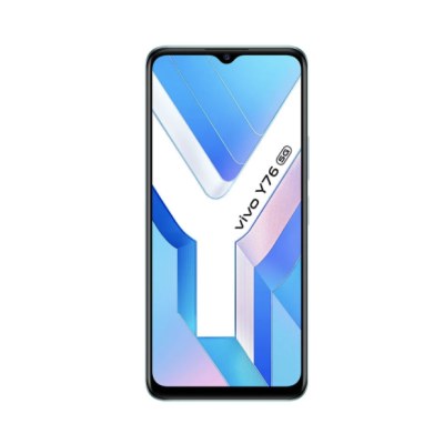 vivo Smartphone Y76 (8+128GB) 5G