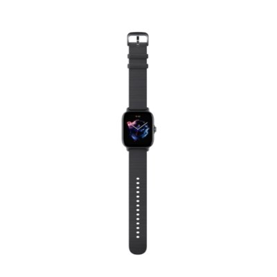 Amazfit Smartwatch GTS3