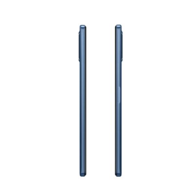 vivo Smartphone Y15s