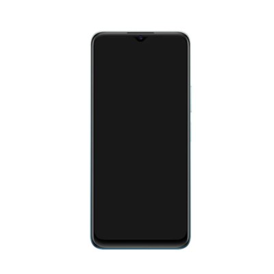 vivo Smartphone Y15s