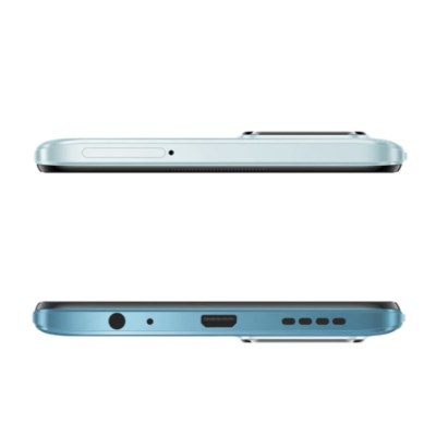 vivo Smartphone Y15s