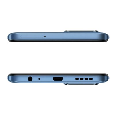 vivo Smartphone Y15s