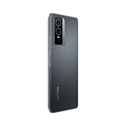 vivo Smartphone Y76 (8+128GB) 5G