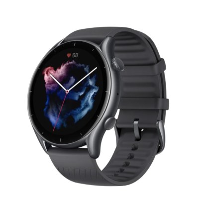 Amazfit Smartwatch GTR3