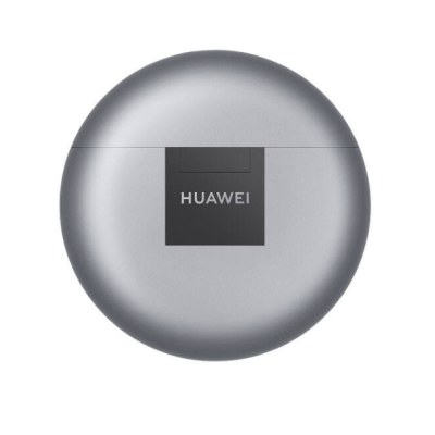 Huawei In-Ear Wireless TWS Freebuds 4