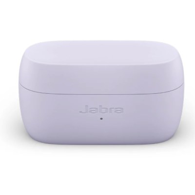 Jabra In-Ear Wireless TWS Elite 3