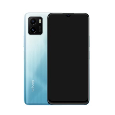 vivo Smartphone Y15s