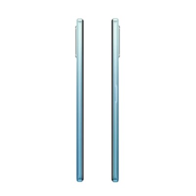 vivo Smartphone Y15s