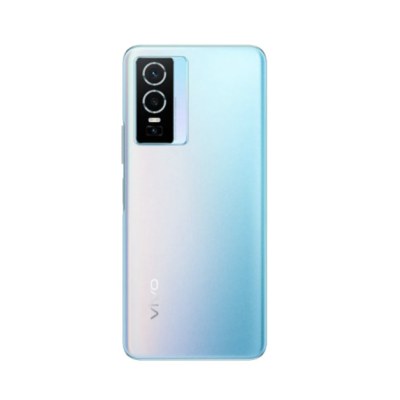 vivo Smartphone Y76 (8+128GB) 5G