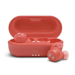JBL In-Ear Wireless TWS Under Armour