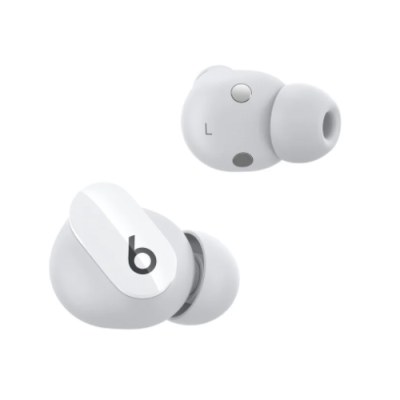 Apple Beats In-Ear Wireless TWS Studio Buds Noise Cancelling