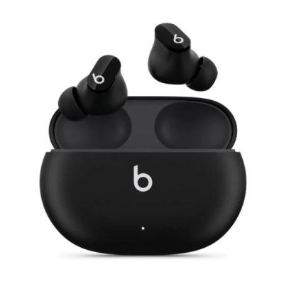 Apple Beats In-Ear Wireless TWS Studio Buds Noise Cancelling