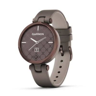 Smartwatch Garmin Lily