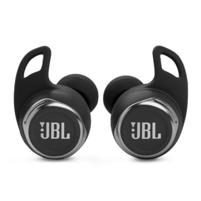 หูฟังไร้สาย JBL Reflect Flow Pro