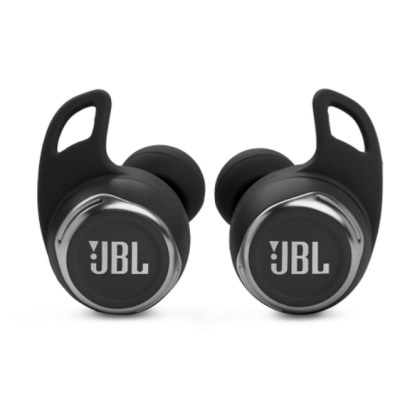 หูฟังไร้สาย JBL Reflect Flow Pro
