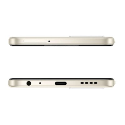 Vivo Y33T