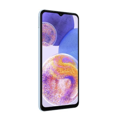 Samsung Galaxy A23