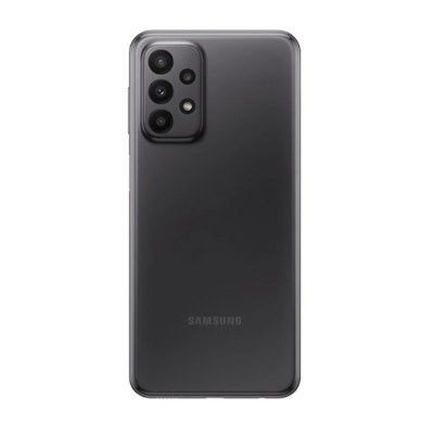 Samsung Galaxy A23