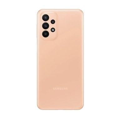 Samsung Galaxy A23