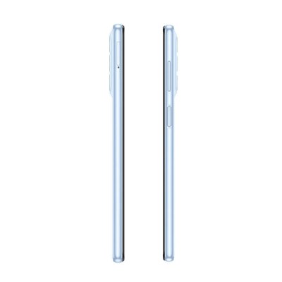 Samsung Galaxy A23