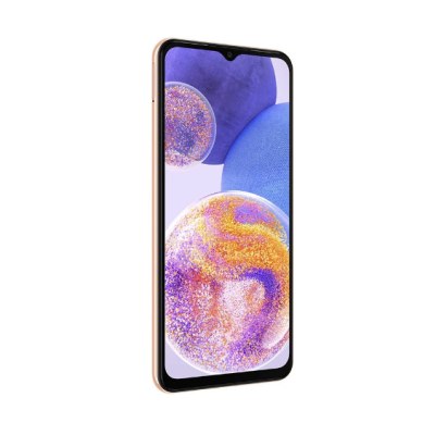 Samsung Galaxy A23