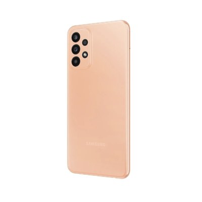 Samsung Galaxy A23
