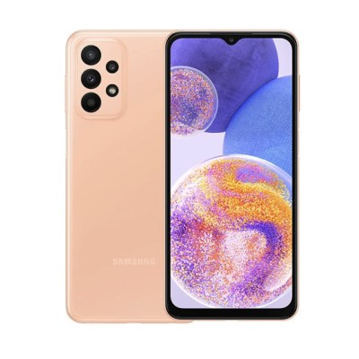 Samsung Galaxy A23