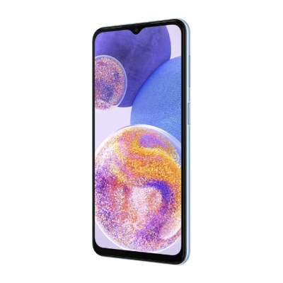 Samsung Galaxy A23