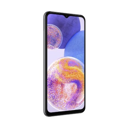 Samsung Galaxy A23