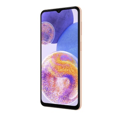 Samsung Galaxy A23