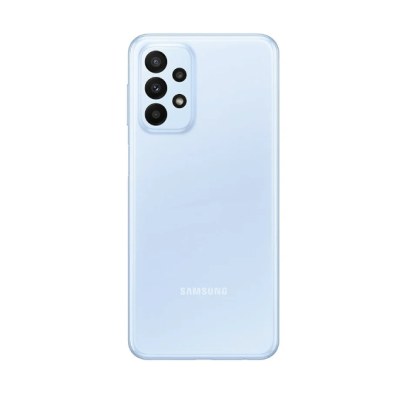 Samsung Galaxy A23