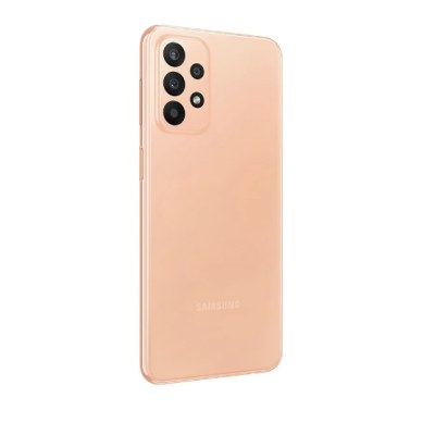 Samsung Galaxy A23