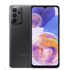 Samsung Galaxy A23
