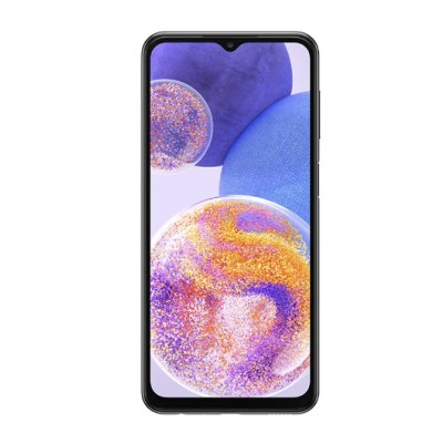 Samsung Galaxy A23