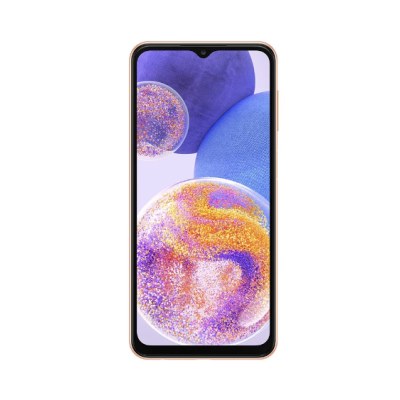 Samsung Galaxy A23