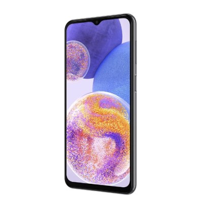 Samsung Galaxy A23