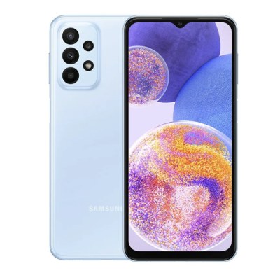 Samsung Galaxy A23