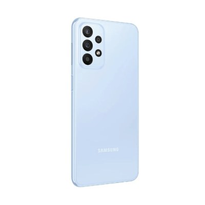 Samsung Galaxy A23