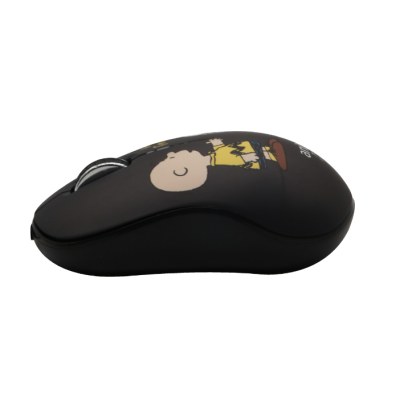 Anitech Wired Mouse Snoopy (SNP-A548)