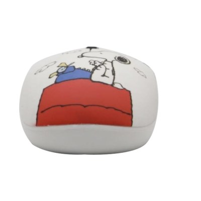 Anitech Wired Mouse Snoopy (SNP-A548)