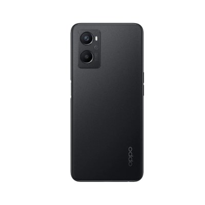 OPPO A96