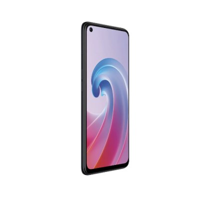 OPPO A96