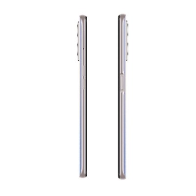 OPPO A96