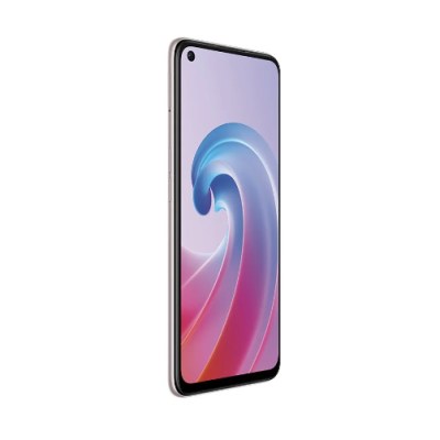 OPPO A96