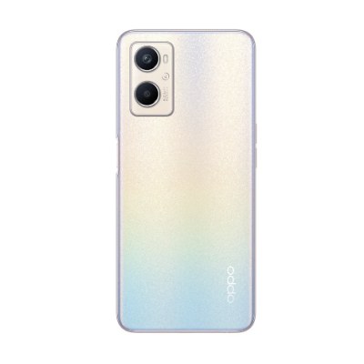 OPPO A96