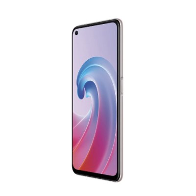 OPPO A96